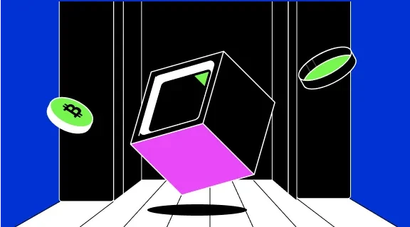 C2C支付通道合规性解析：风控模型与反洗钱机制演进